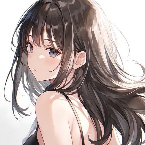 重庆名师赴昌都送教 点亮雪域高原智慧之光